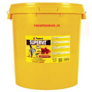 supervit 4kg