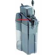 EDEN 325 FILTRE INTERNE 500 l/h