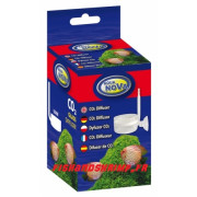 DIFFUSEUR NCO2-GLASSDIF-50MM
