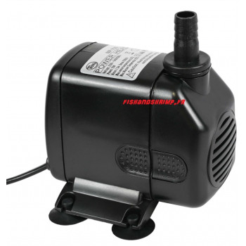 Pompe de remonter NP-750
