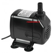 Pompe de remonter NP-750