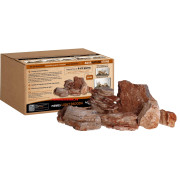 Kit AquaNatur Stone Light Padoda 60-90L