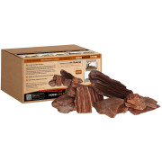 Kit AquaNatur Stone Salagoo 60-90L