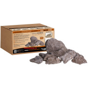 Kit AquaNatur Stone Paysage Rocheux 60-90L