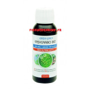 EASY-LIFE EASY-CARBO BIO 100/250/500 et 1000ML