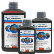 EASY LIFE AQUAMAKER 250/500/1000 ml