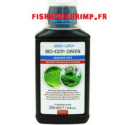 EASY-LIFE BIO-EXIT GREEN 250/500/1000 ml