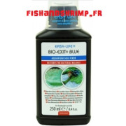 EASY-LIFE BIO-EXIT-BLUE 250/500/1000 ml