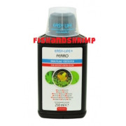 EASY-LIFE FERRO 250ml