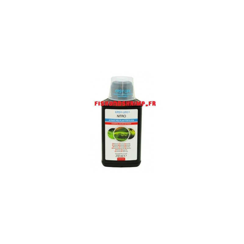 EASY-LIFE NITRO 250ML