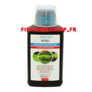 EASY-LIFE NITRO 250ML