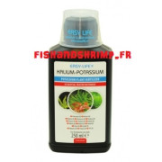 EASY-LIFE KALIUM - POTASSIUM 250ML