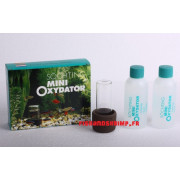 Söchting Oxydator Mini