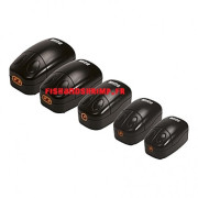 Pompe a air Amtra mouse 1/2/3/4/5
