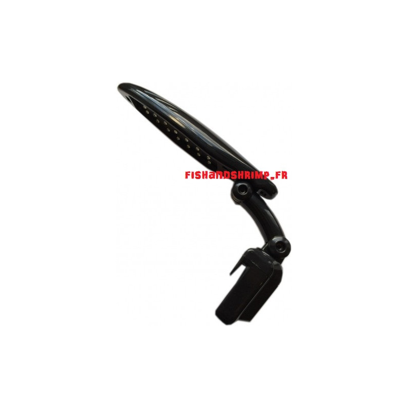 Eclairage Nano 21 LED