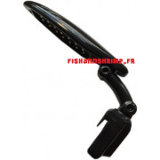 Eclairage Nano 21 LED