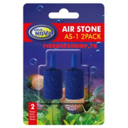 Difuseur d'air aquanova AS-1 pack de 2