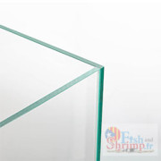 AQUARIUM ULTRASCAPE 90 SET SNOW 240L AQUAEL