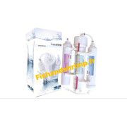 OSMOSEUR KBO 50 (190 Litres jours)