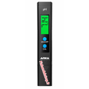 ARKA myAQUA pH-mètre numérique