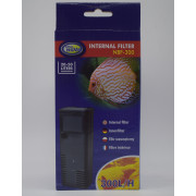 FILTRE INTERNE de 300 a 1800l/h