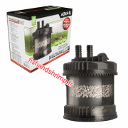 FILTRE externe MULTIKANI 800 aquael