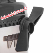 FILTRE externe MULTIKANI 800 aquael