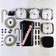FILTRE externe aquael ULTRA