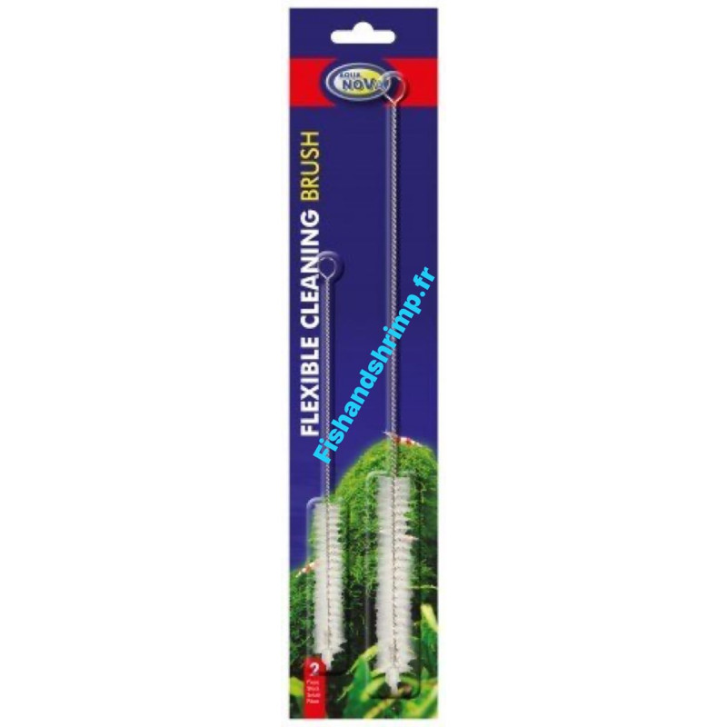 KITS DE NETTOYAGE N-CLEAN 20+30