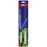 KITS DE NETTOYAGE N-CLEAN 20+30