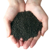 sol technique H.E.L.P.  PLANTS