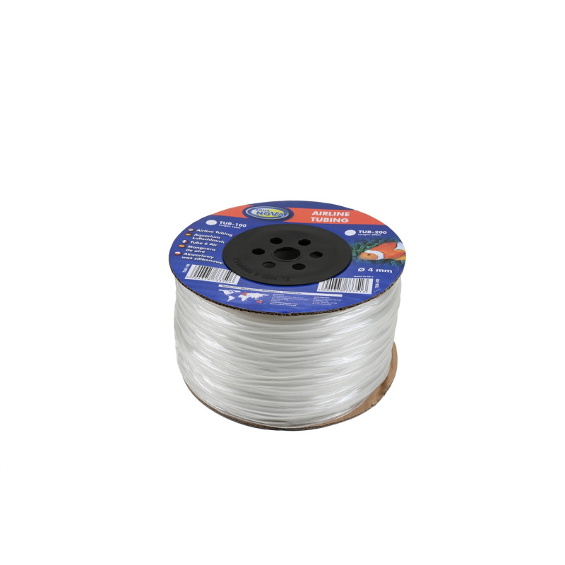tuyau air 4mm