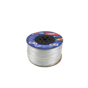 tuyau air 4mm