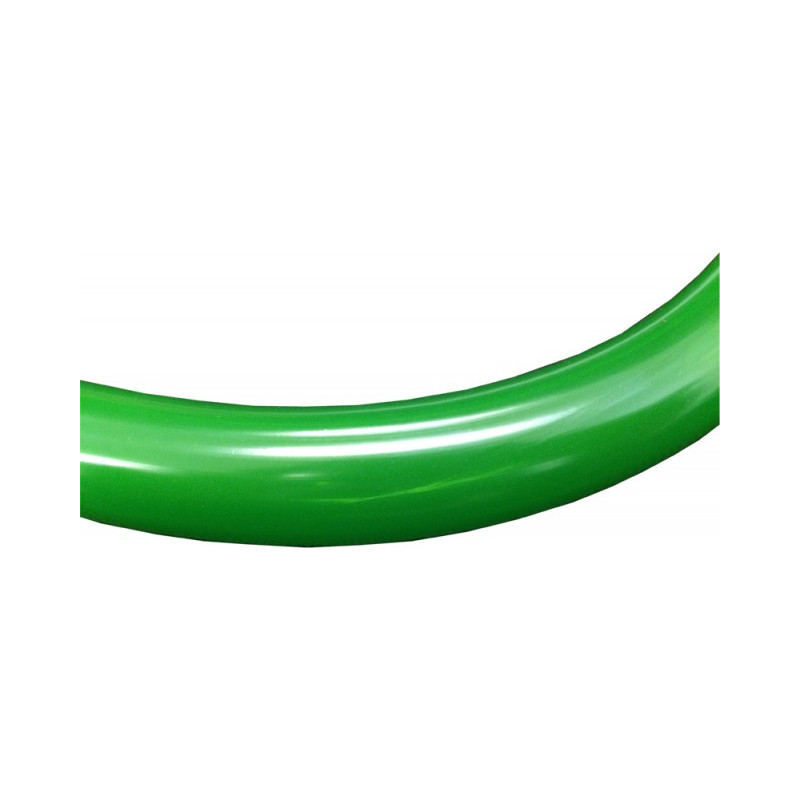 Tuyau filtrant 16/21mm vert