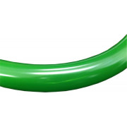 Tuyau filtrant 16/21mm vert