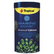 advanced calcium 500ml