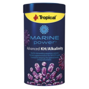 advanced kh/alkalinity 500ml