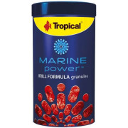 krill formula granules 250ml