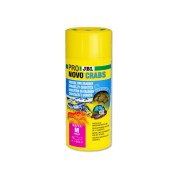 PRONOVO CRABS WAFER M 100ml