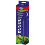 Ensemble d'outils d'aquarium 5 en 1