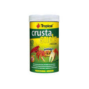 CRUSTA STICKS 100ml
