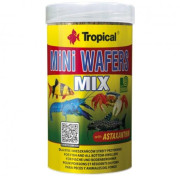 MINI WAFERS MIX 100ml