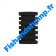 MOUSSE DE REMPLACEMENT NSF-60/120L