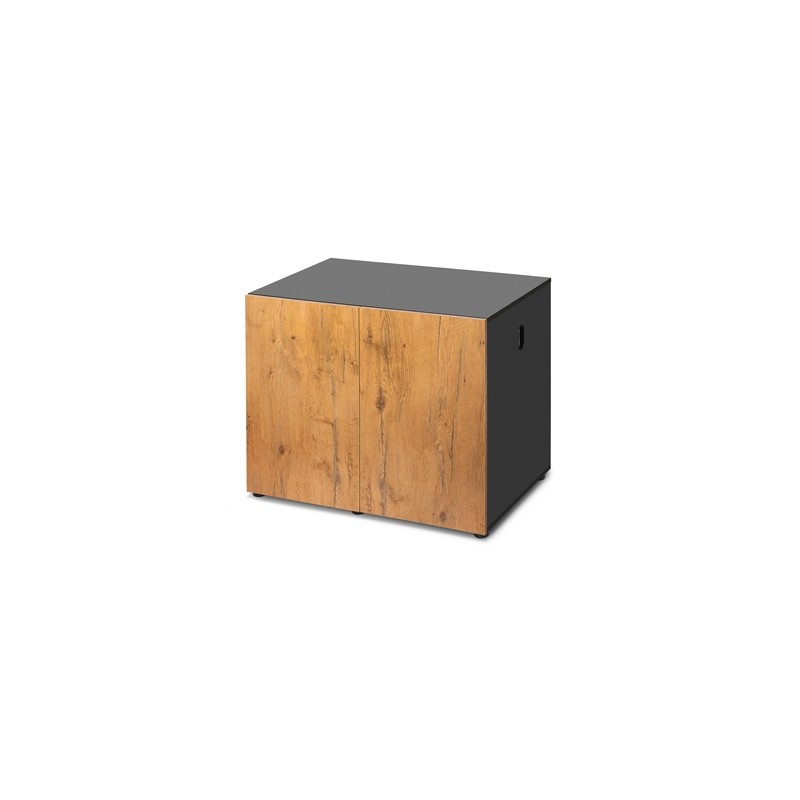 MEUBLE ULTRASCAPE 90 FOREST 90x60x80cm