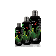 plant pro N7