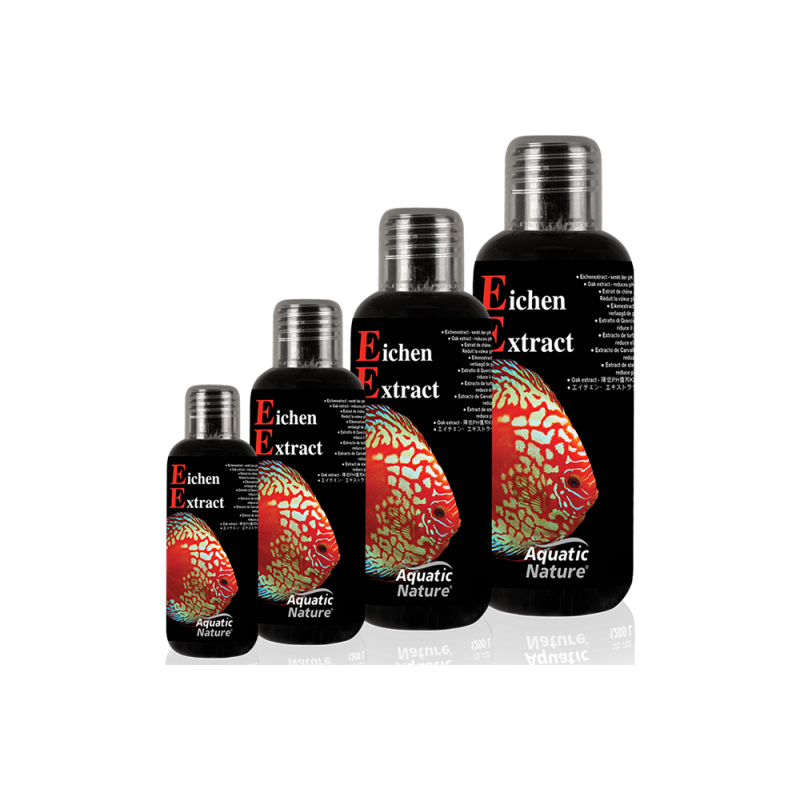 Eichen Extract