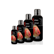 Eichen Extract