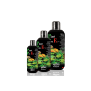 Plant Pro FE7