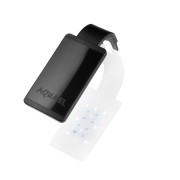 LEDDY SMART 4,8W SUNNY D&N NOIR