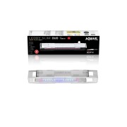 LEDDY SLIMDUO 16W SUNNY PLANT&NIGHT BLANC